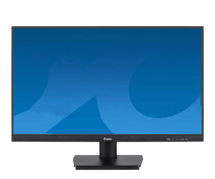 Monitor LED 24" (23,5"-26,4") IIYAMA Prolite XU2493HSU-B7